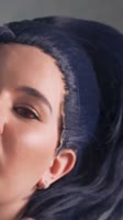 720x1280