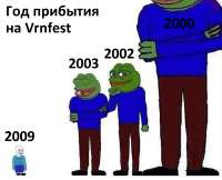 700x568