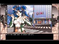 640x480