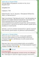 576x834