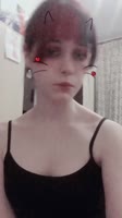 720x1276