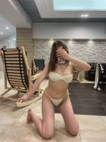 960x1280
