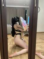 960x1280