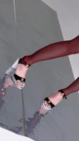 720x1280