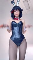 720x1280