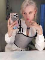 960x1280