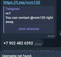 748x701