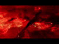 480x360