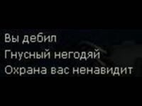 480x360