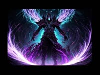480x360