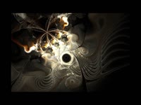 480x360