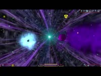 480x360