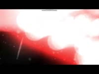 480x360