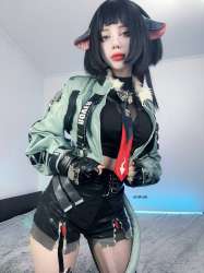 960x1280