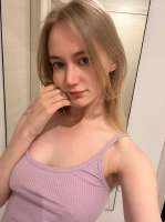 959x1280