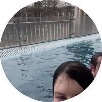 400x400