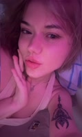 1136x1896