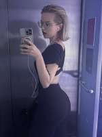 960x1280