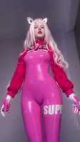 720x1280