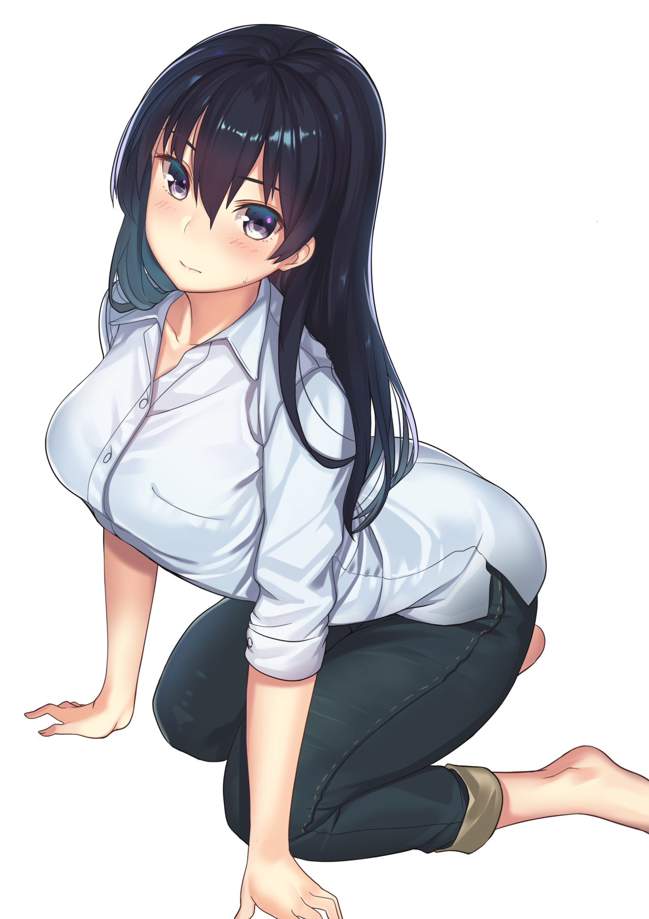1276x1805