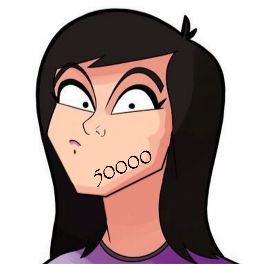900x900