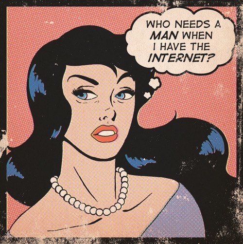 500x501