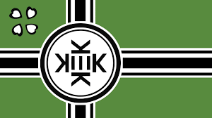 300x168