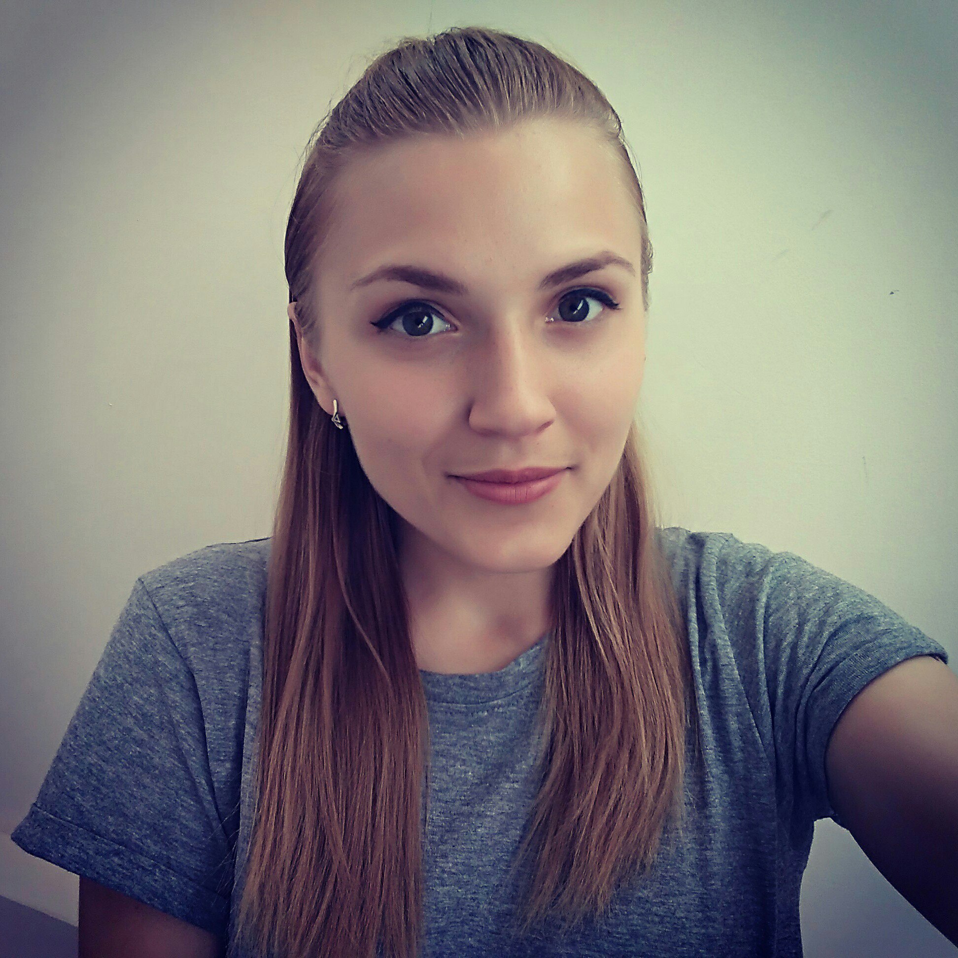 1944x1944