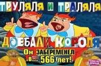 603x399