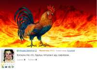 641x489