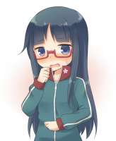 630x765