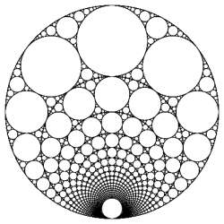 444x444