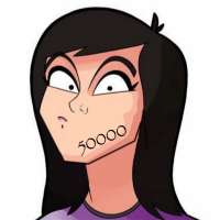 900x900