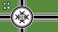300x168