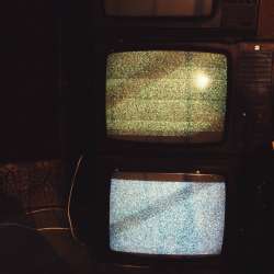 960x960