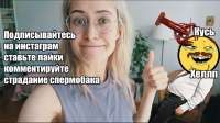 1280x720