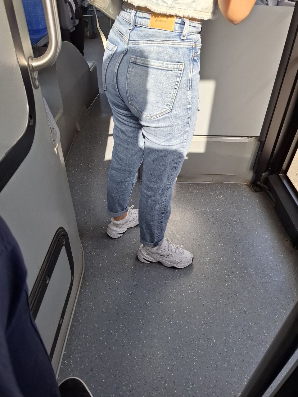 960x1280