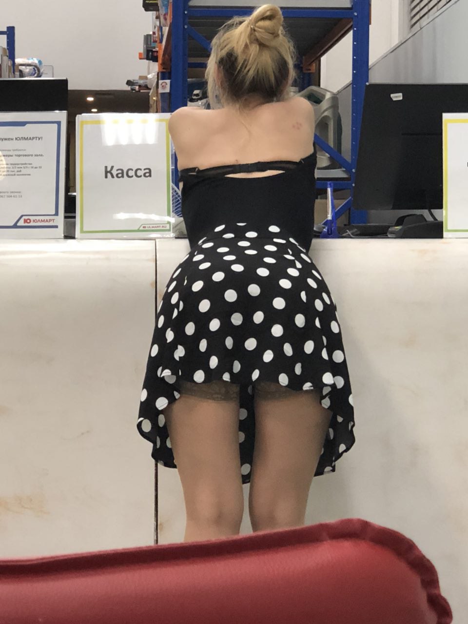 960x1280