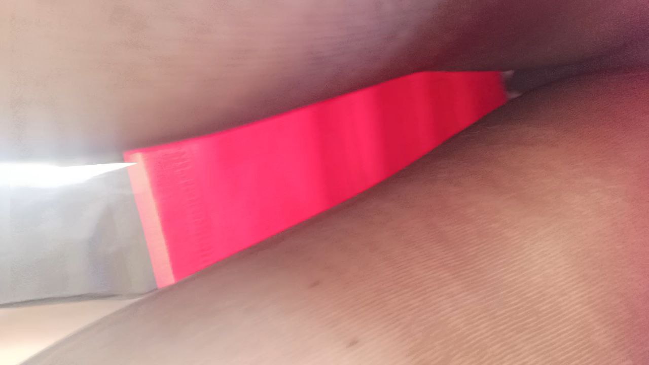 1280x720