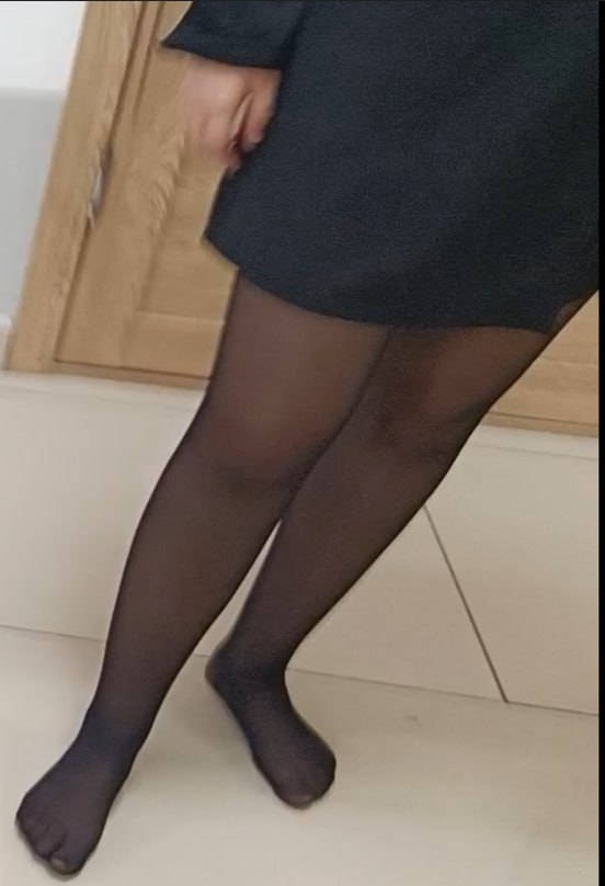 552x808