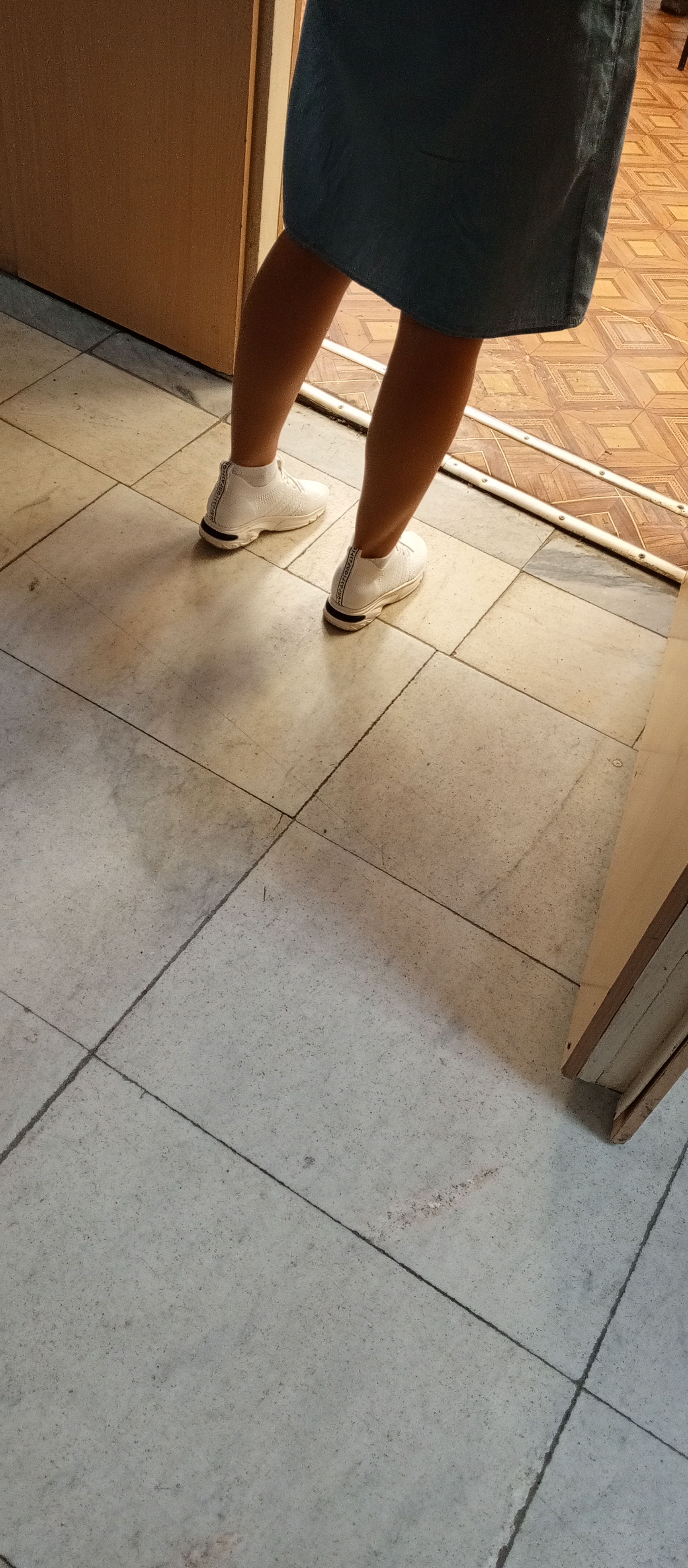 1728x3936