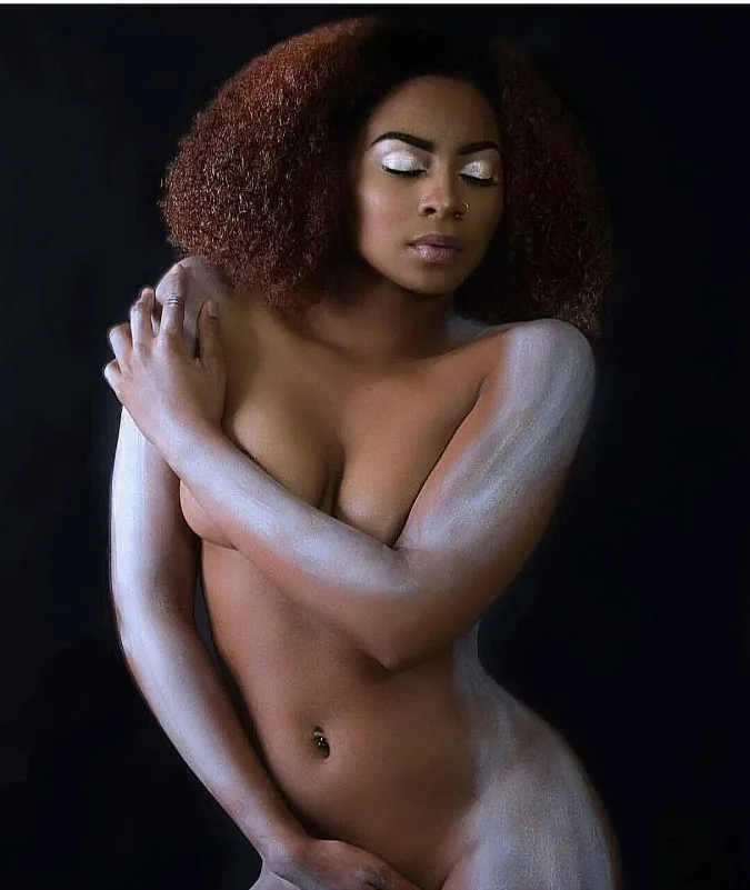 675x801