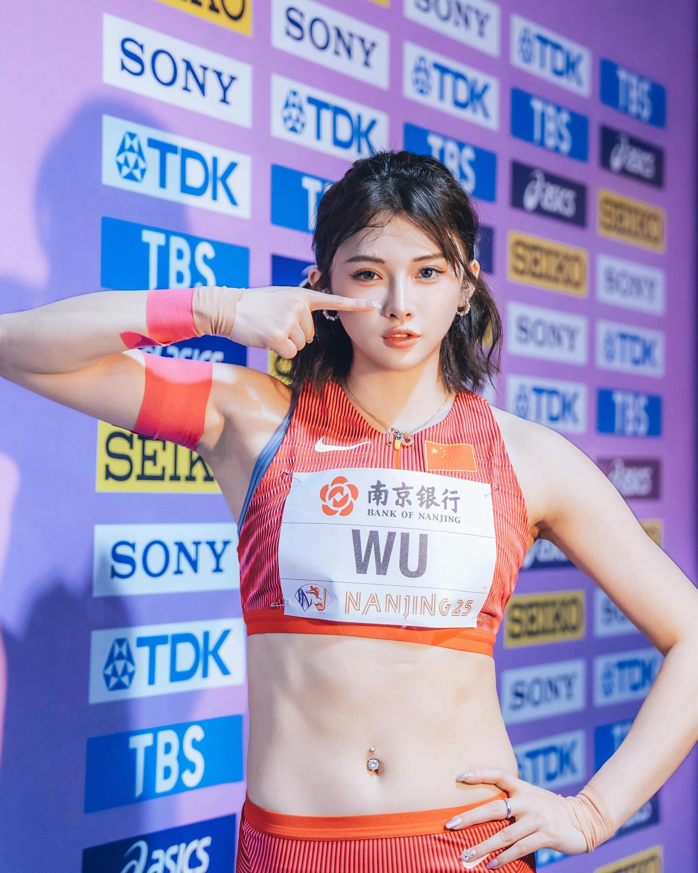 1440x1800