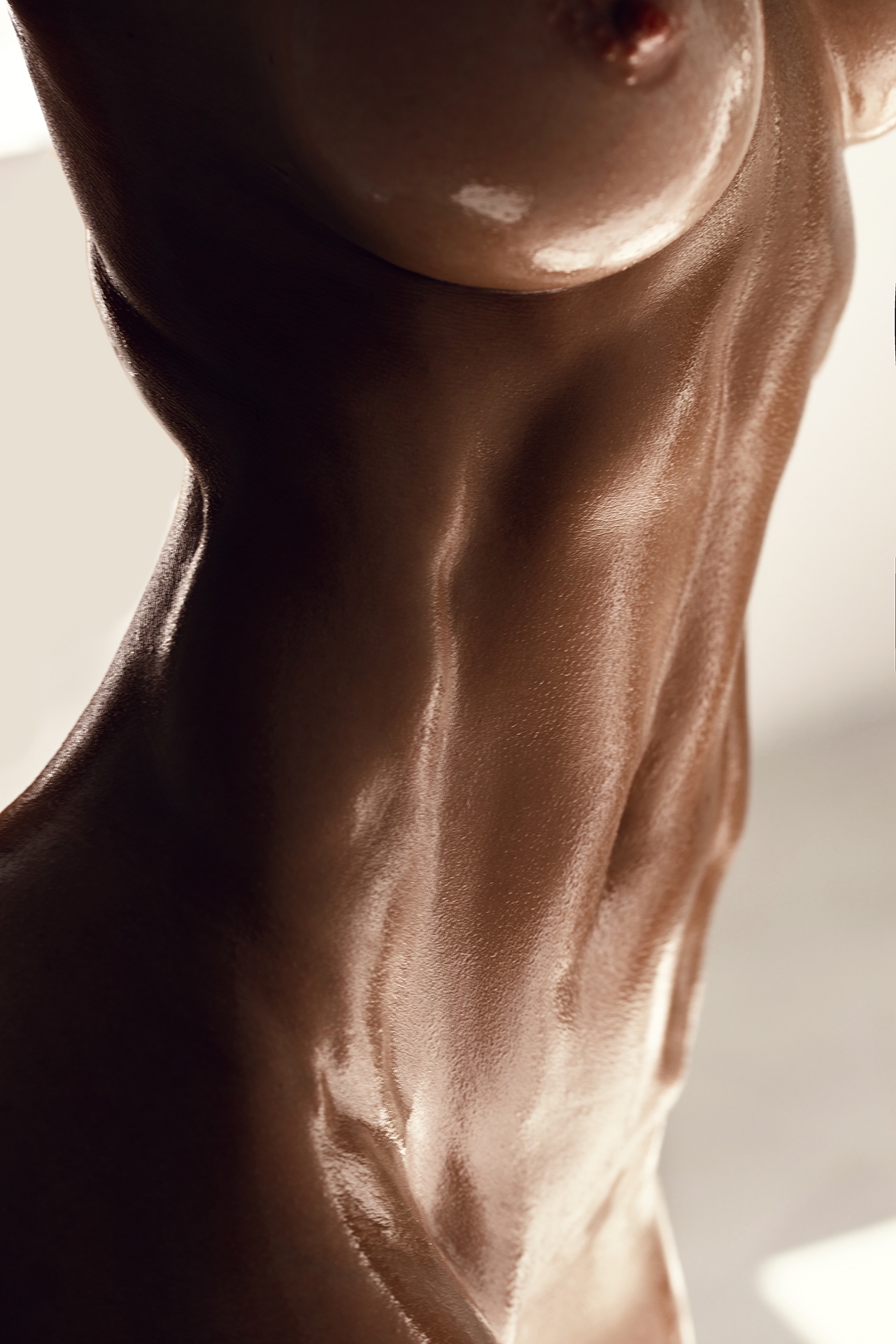 1281x1920