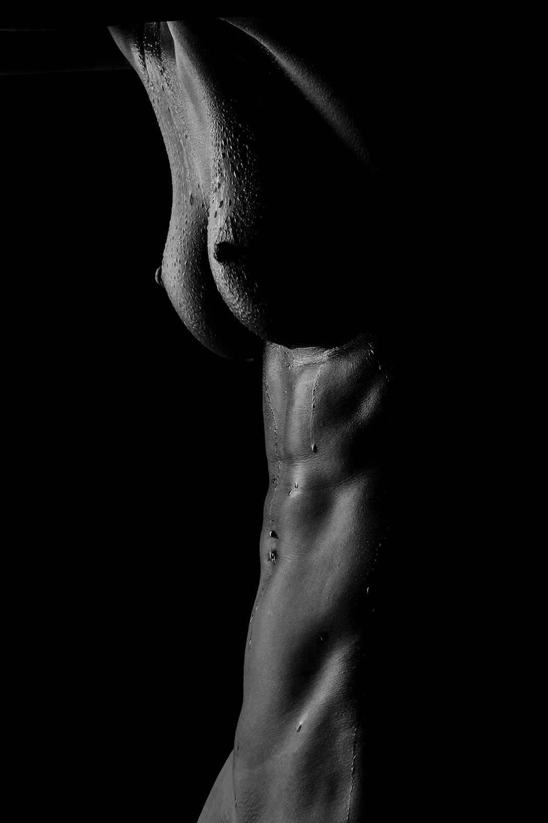 1067x1600