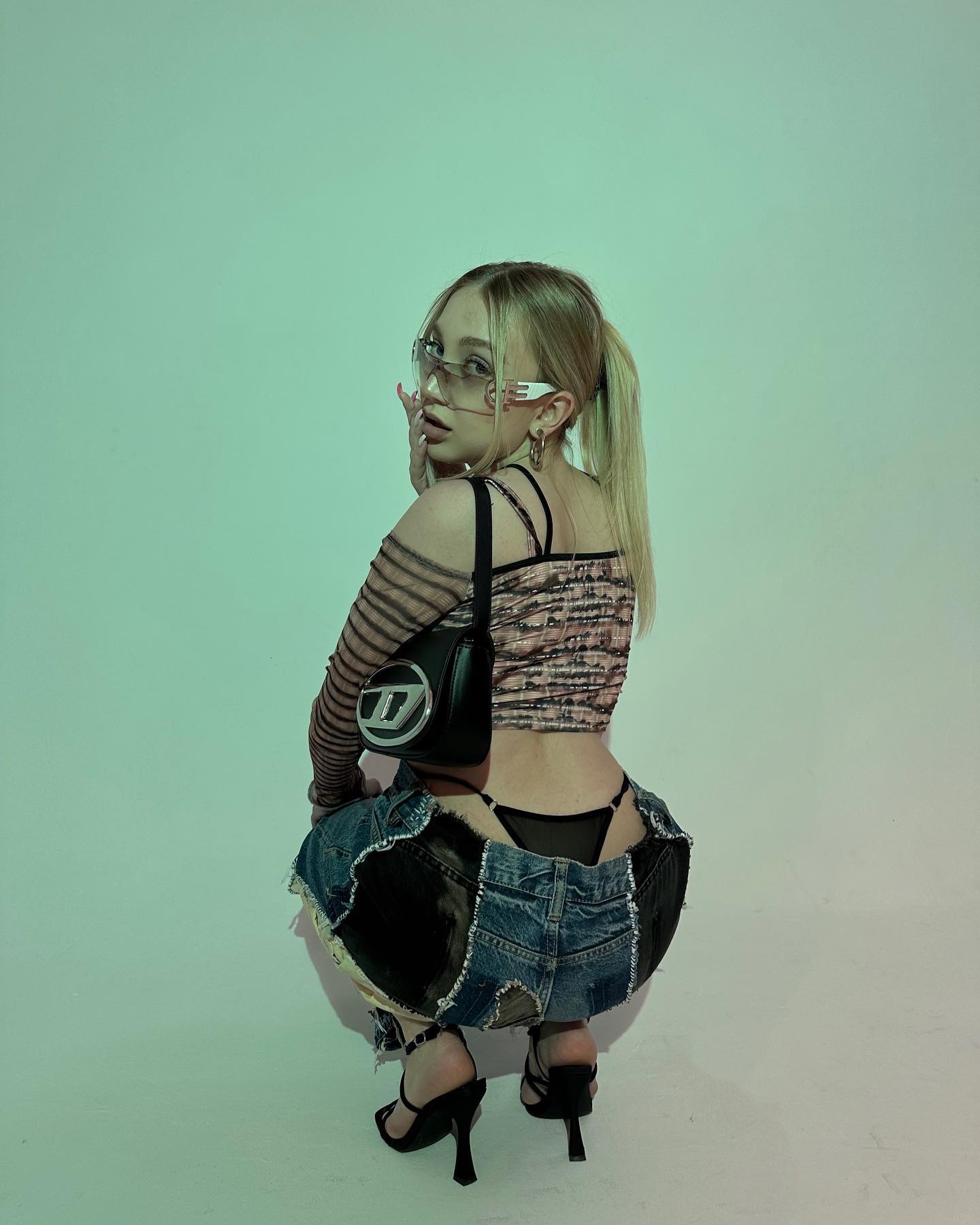 1440x1800