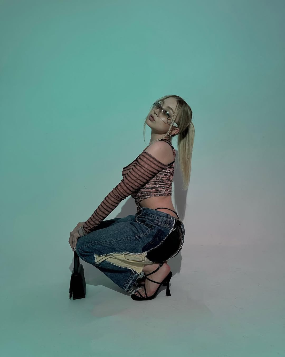 1080x1350