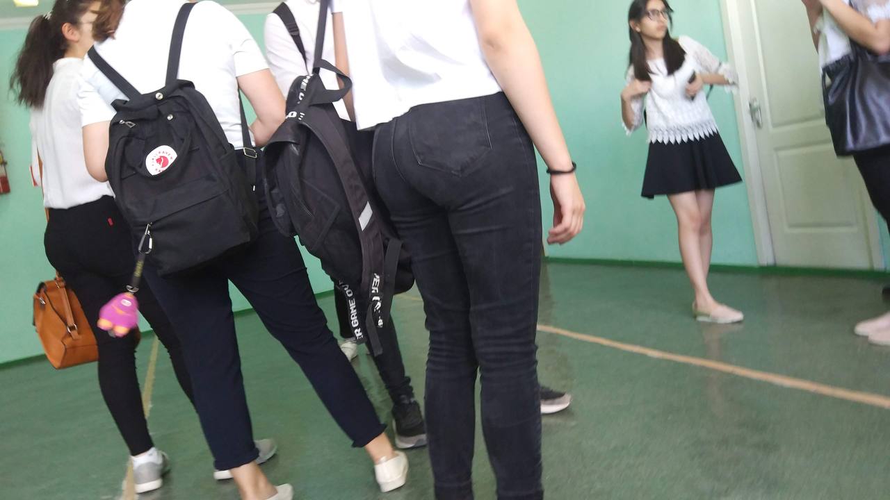 1280x720