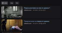 1348x715