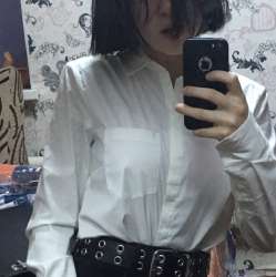 959x960